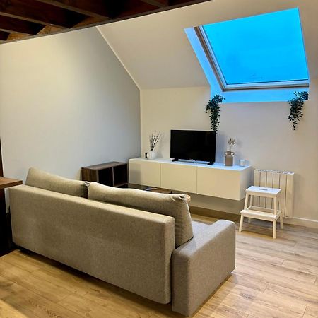 Le Petit Jardin, Proche Gare, Hyper Centre Appartement Kamerrijk Buitenkant foto