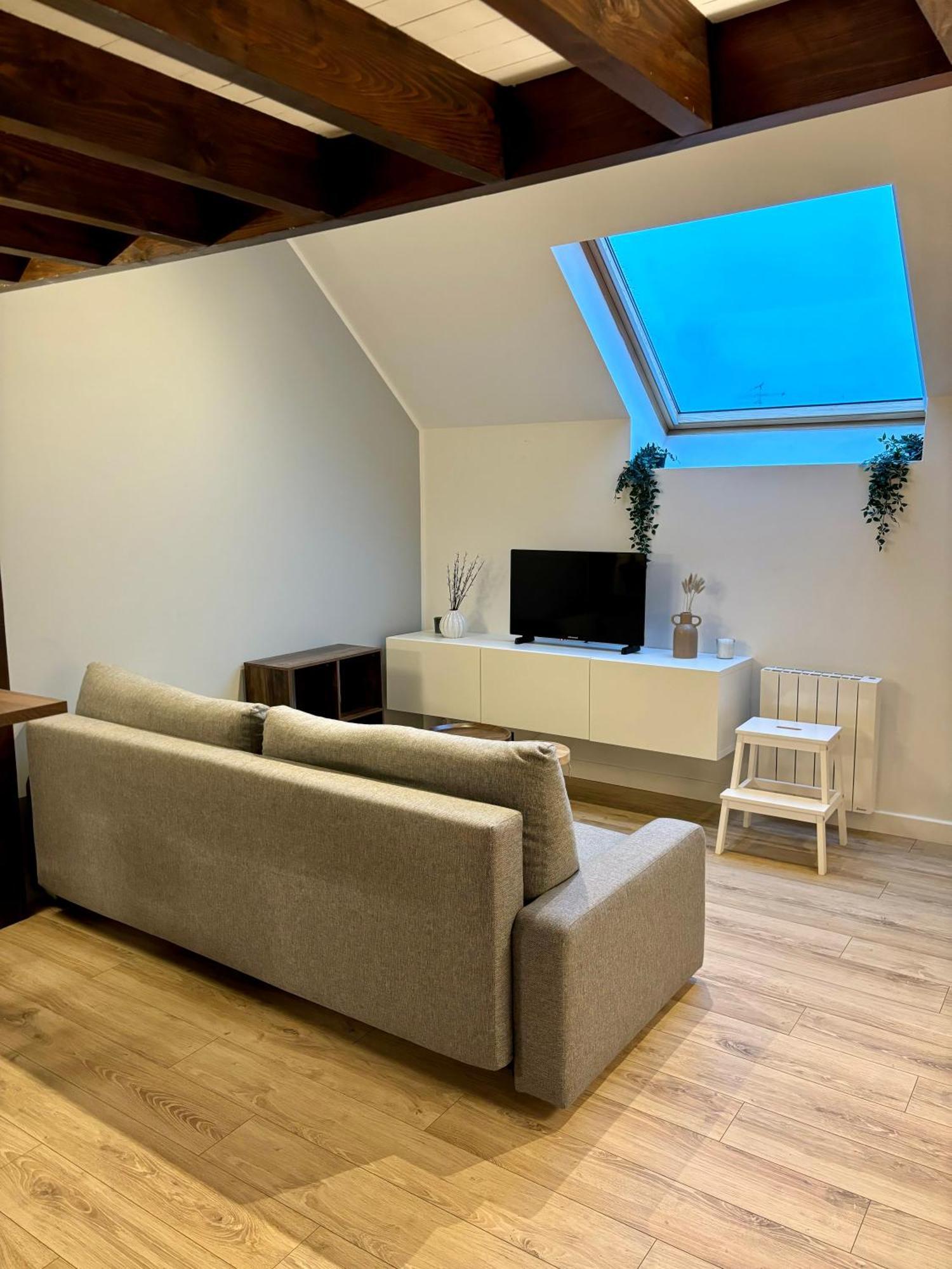 Le Petit Jardin, Proche Gare, Hyper Centre Appartement Kamerrijk Buitenkant foto